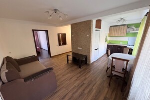 Продаж квартири, Київ, р‑н. Дніпровський, Миропільська вулиця, буд. 31А