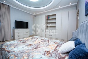 Продажа квартиры, Киев, р‑н. Саперное Поле, ст.м. Печерская, Коновальца Евгения улица, дом 32В