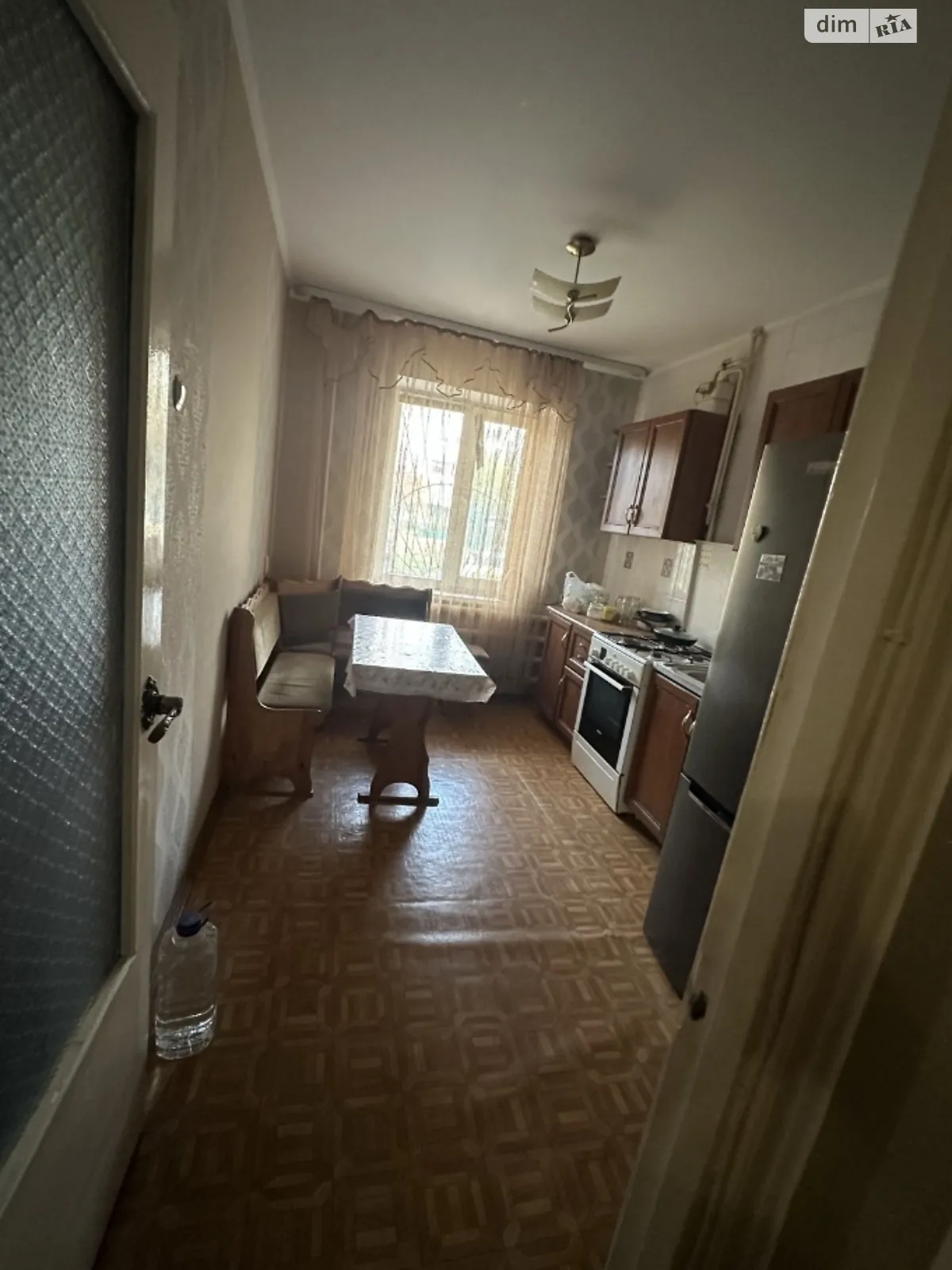 2-комнатная квартира 61 кв. м в Луцке, ул. Конякина - фото 1