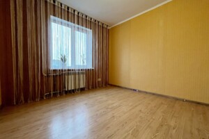 Куплю квартиру Черниговской области