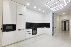 Продажа дуплекса, Винницкая, Агрономичное, Весняный переулок