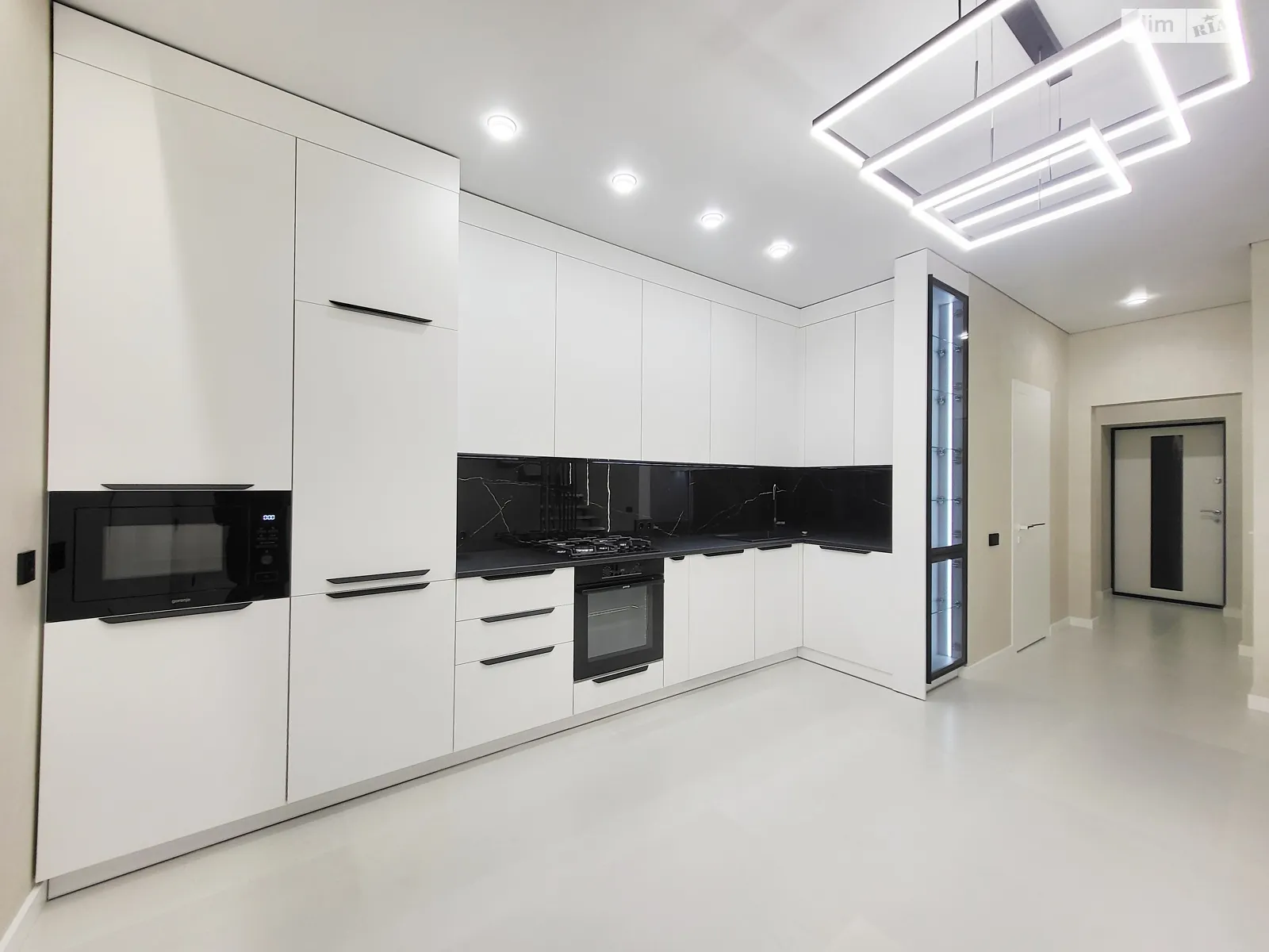 пер. Весняный Агрономичное, цена: 165000 $ - фото 1