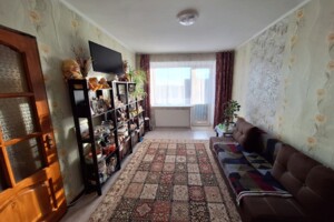 Продажа квартиры, Хмельницкий, р‑н. Юго-Западный, Бориса Антоненко-Давыдовича (Громовой Ульяны) улица