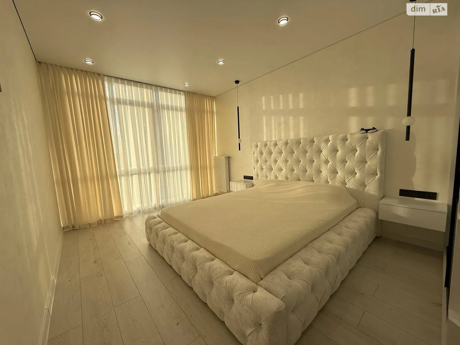 Продается 2-комнатная квартира 71.7 кв. м в Хмельницком, Львовское шоссе - фото 1