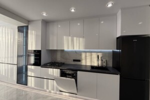 Продажа квартиры, Хмельницкий, р‑н. Юго-Западный, Львовское шоссе