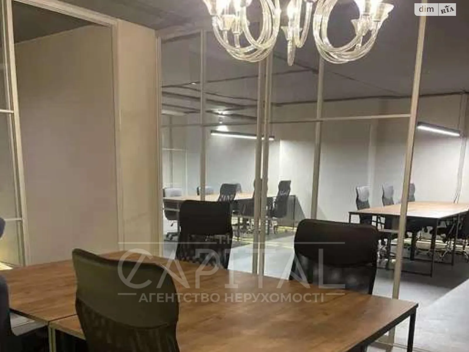 ул. Деловая, 2Б Черепанова гора Киев Олимпийская, цена: 2700 $ - фото 1