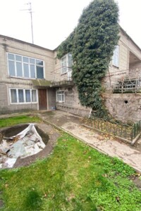 Куплю дом без посредников