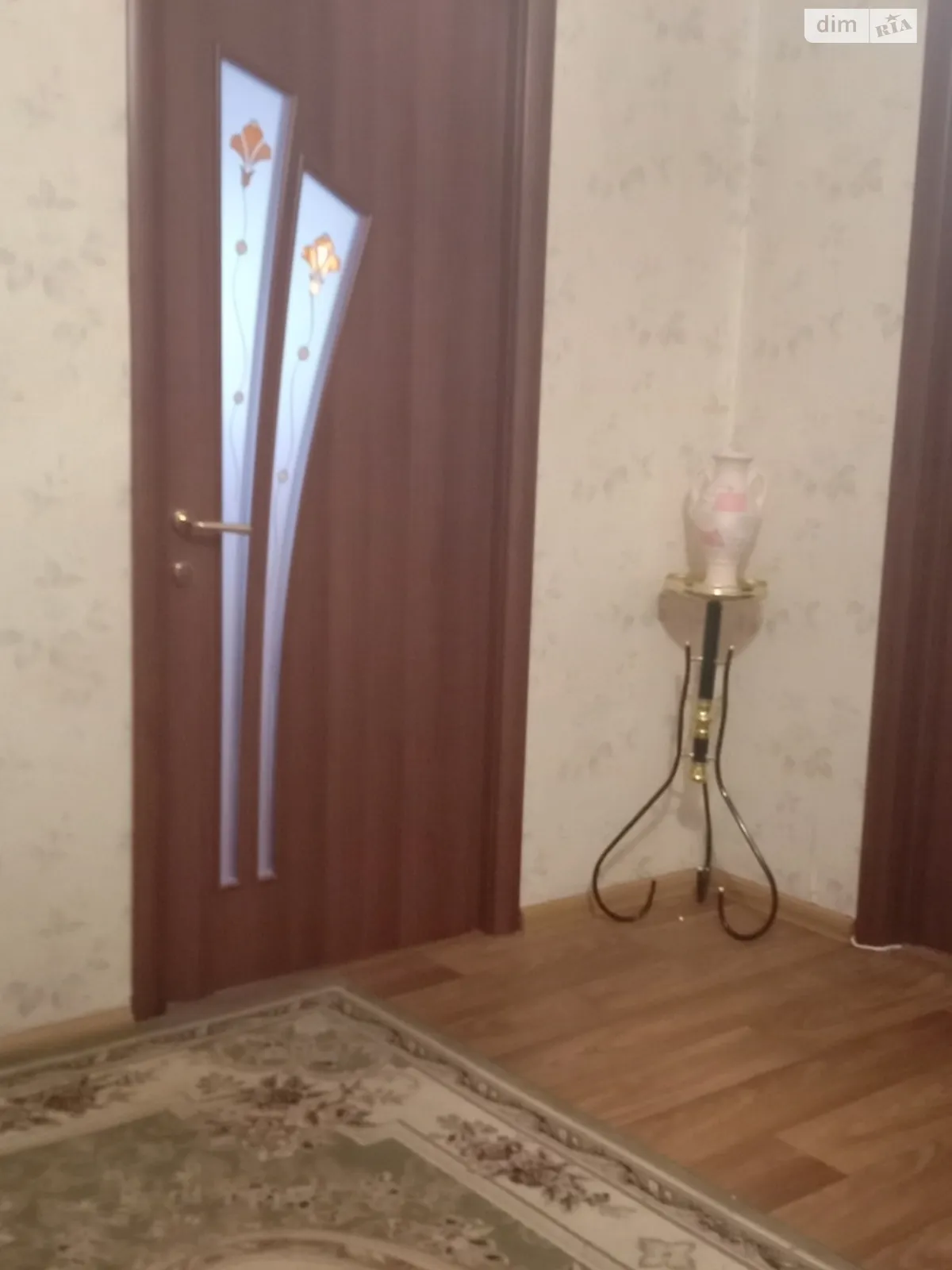 Сдается в аренду комната 77 кв. м в Киеве, цена: 4500 грн - фото 1