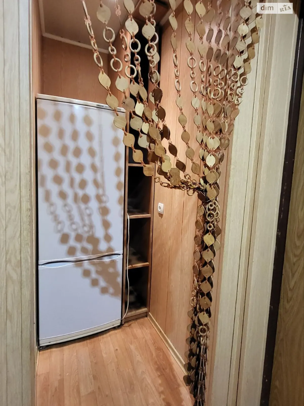 просп. Космонавтов Вишенка Винница - фото 3