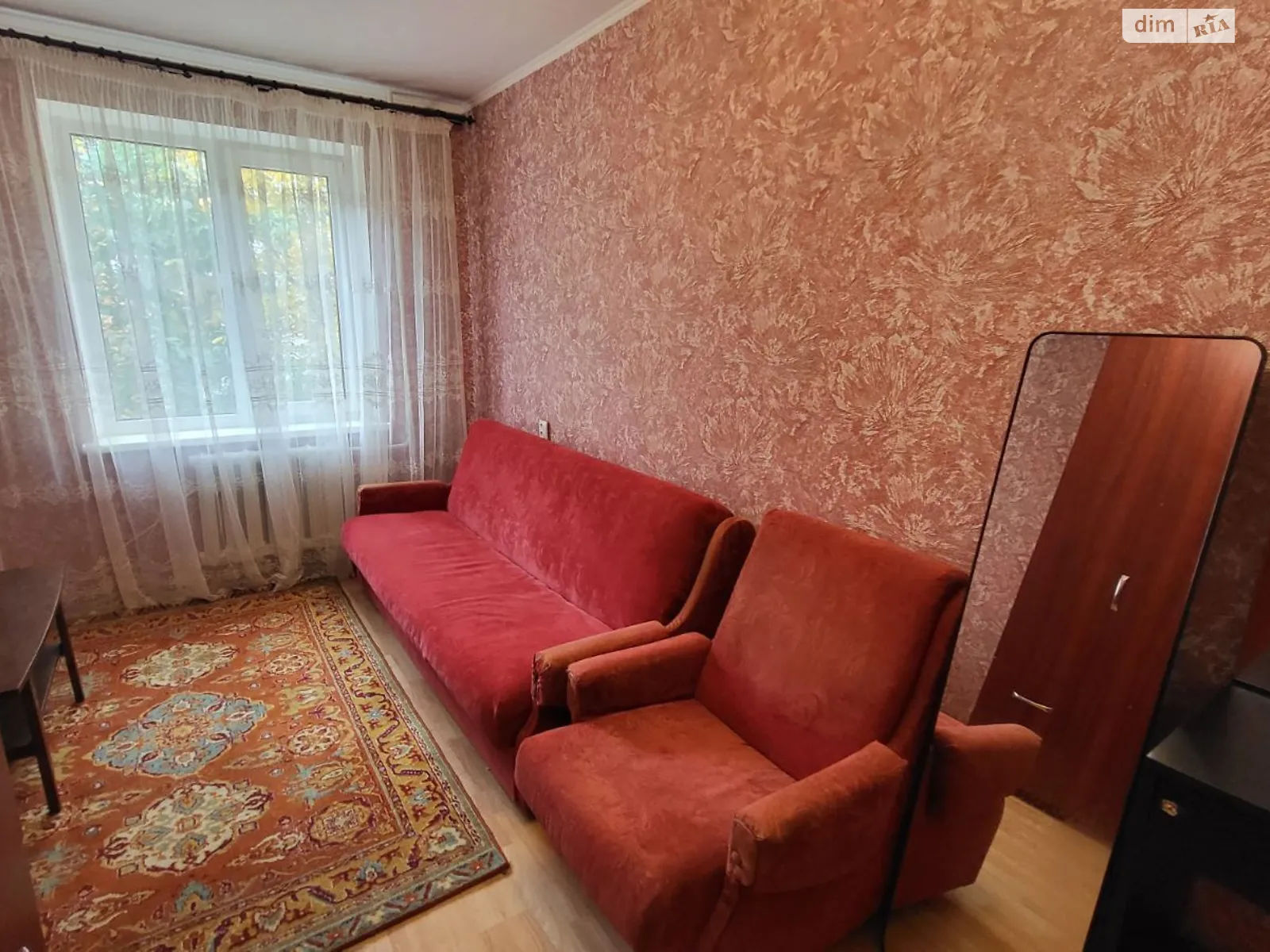 просп. Космонавтов Вишенка Винница - фото 4