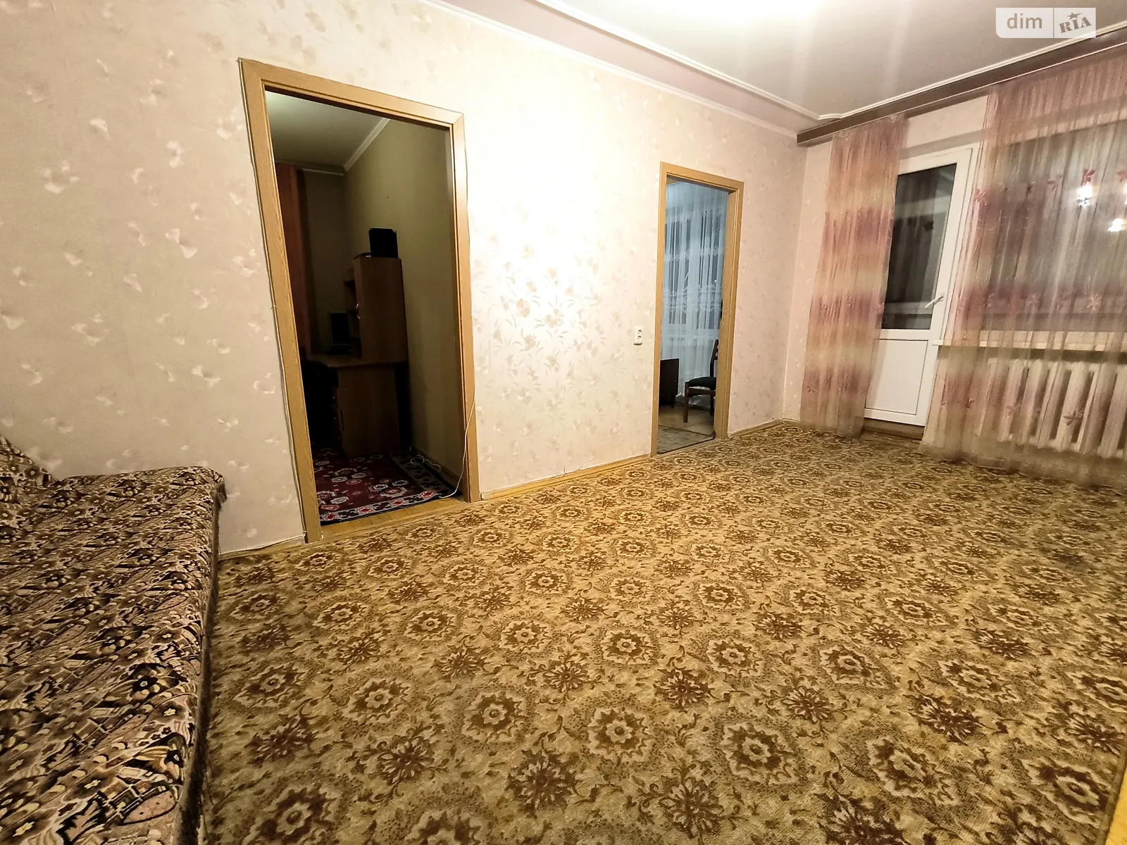 просп. Космонавтов Вишенка Винница - фото 2