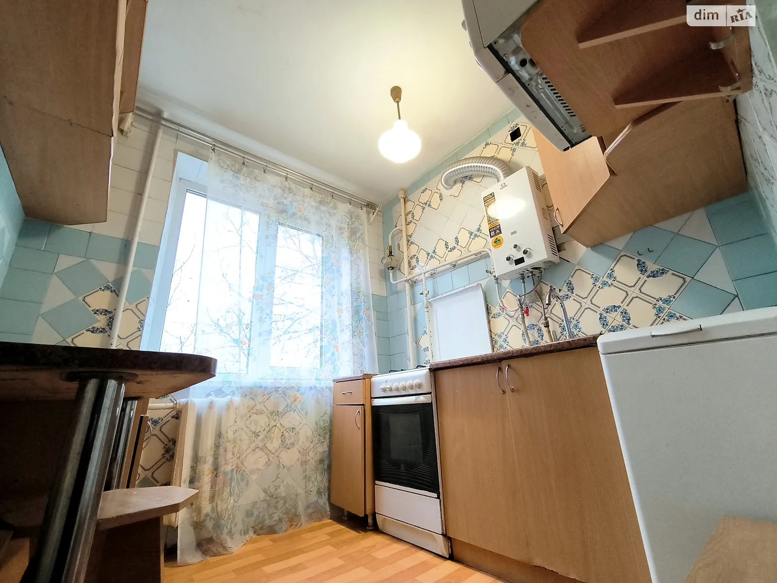 просп. Космонавтов Вишенка Винница - фото 1