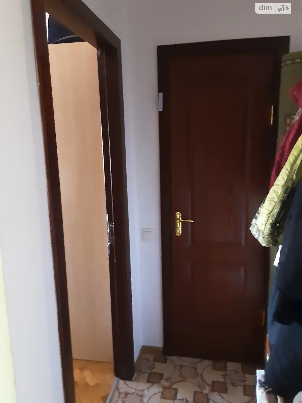 Продается 3-комнатная квартира 72 кв. м в Сокале, ул. Мишуги - фото 1