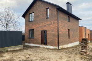 Куплю дом без посредников