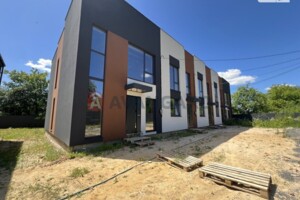 Куплю дом без посредников