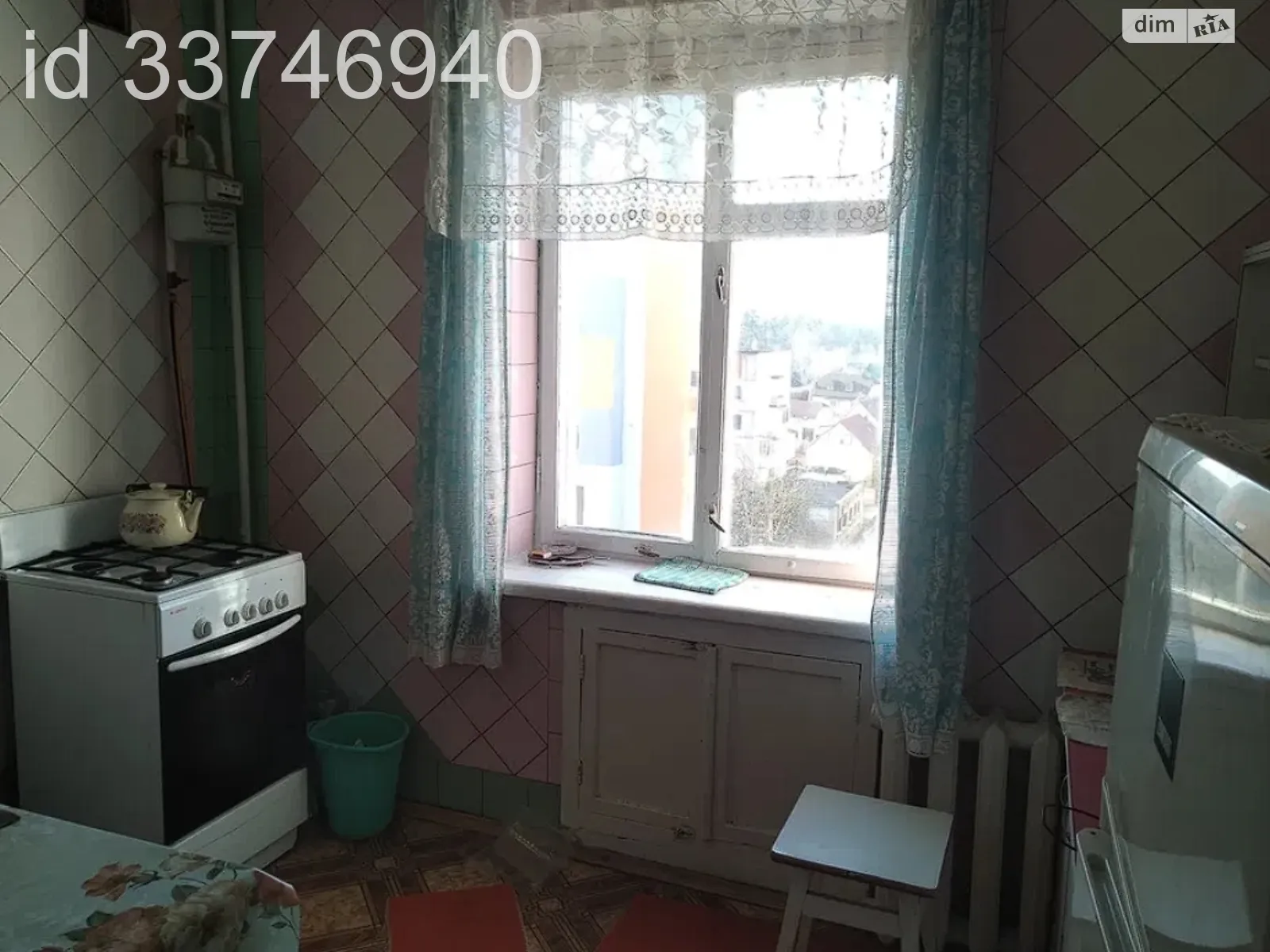 ул. Каменецкая, 38 Центр Хмельницкий - фото 2