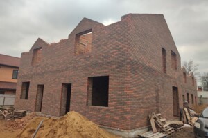 Куплю дом без посредников