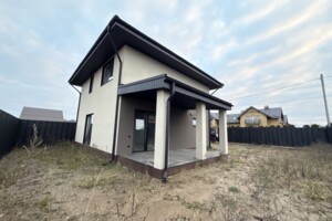 Куплю дом без посредников