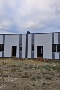 Куплю дом без посредников