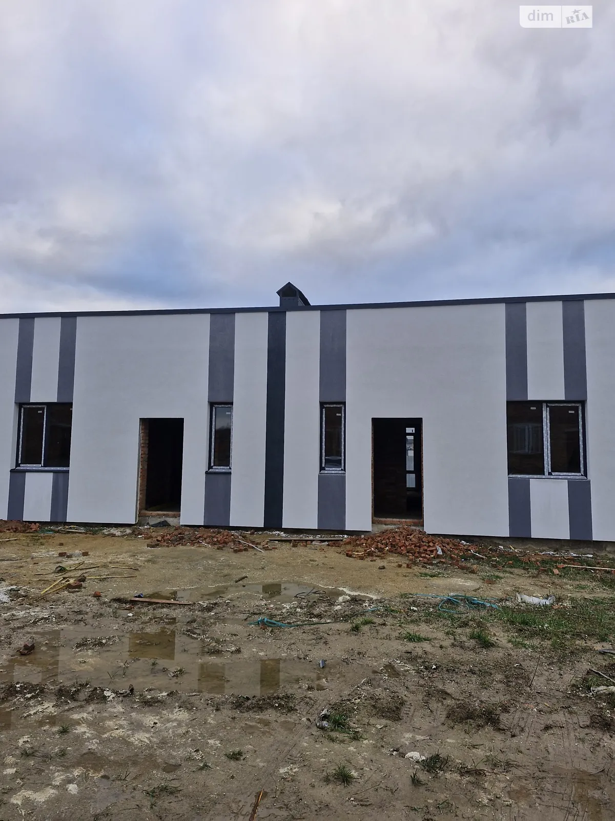 ул. Садовая Стрижавка, цена: 43000 $ - фото 1