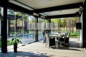 Куплю дом без посредников