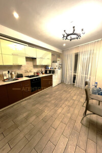 Продажа квартиры, Днепр, р‑н. Центр, Европейская (Миронова) улица, дом 9А