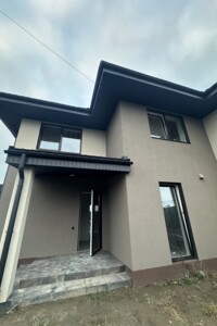 Куплю дом без посредников