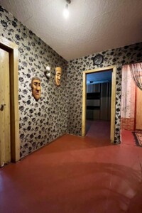 Куплю квартиру в Смеле без посредников