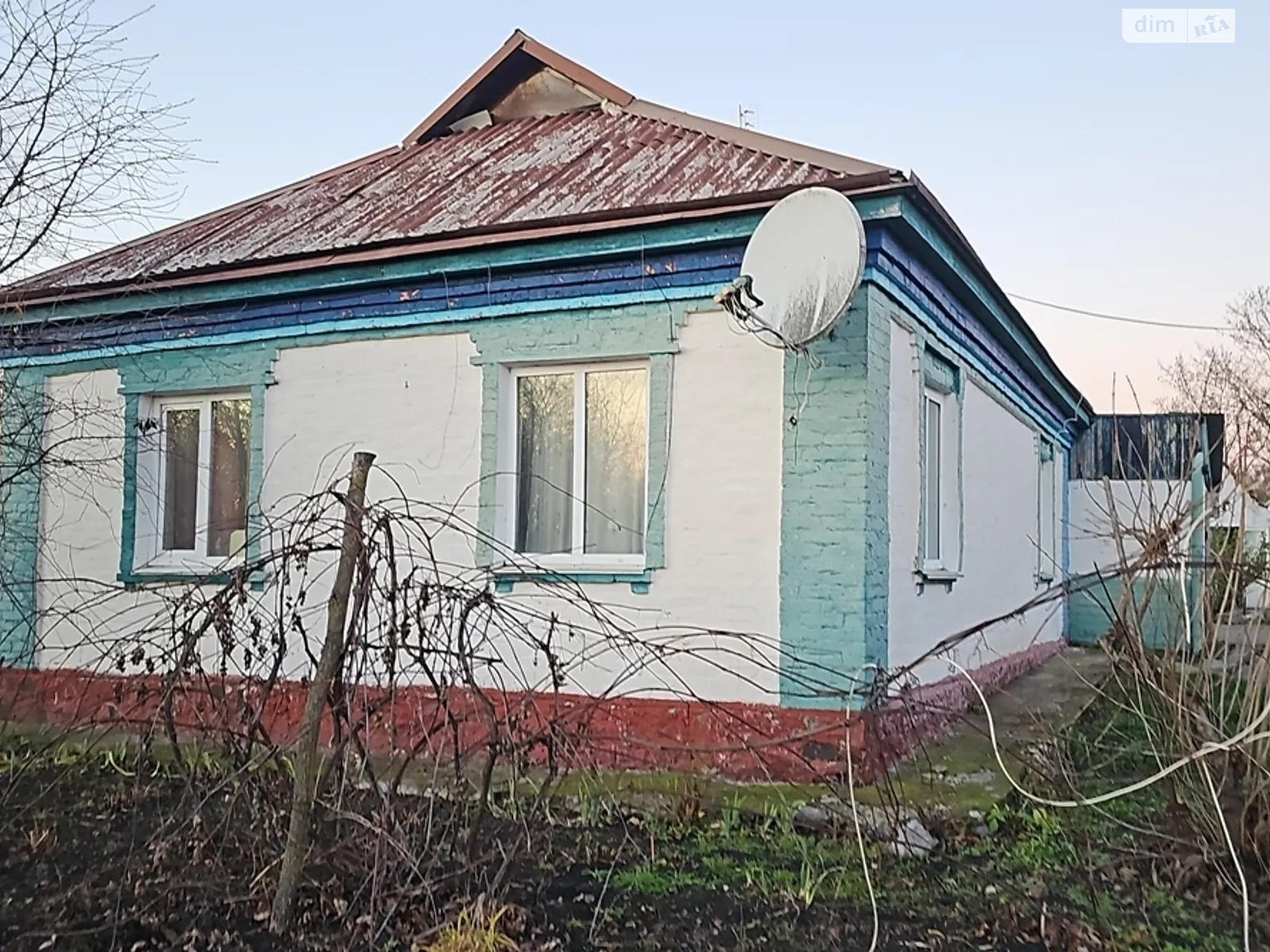 ул. Победы Райковщина, цена: 29700 $ - фото 1