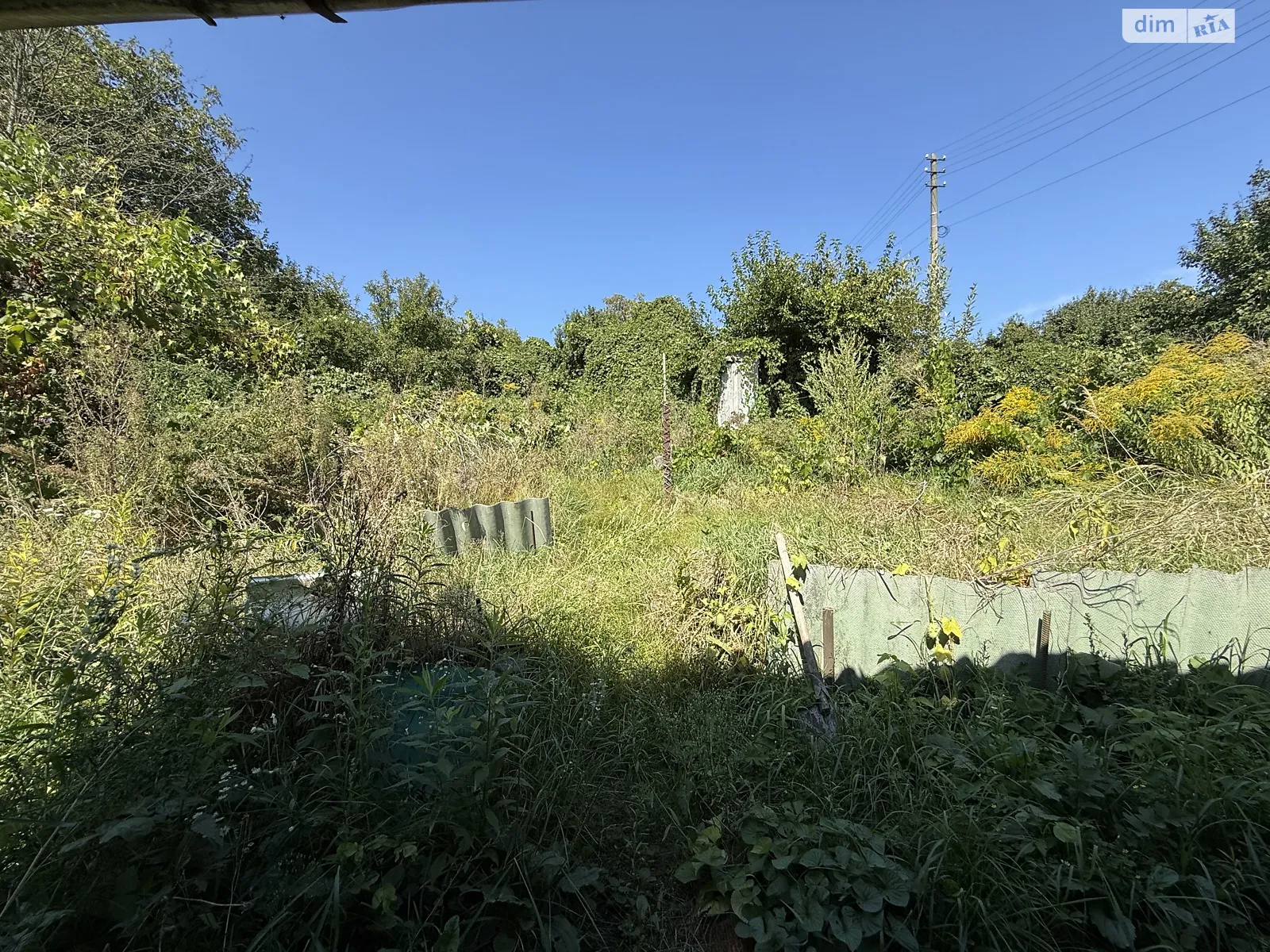 ул. Долина Гостомель, цена: 25000 $ - фото 1