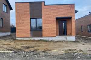 Продажа дома, Винницкая, Якушинцы, Богдана Хмельницкого улица