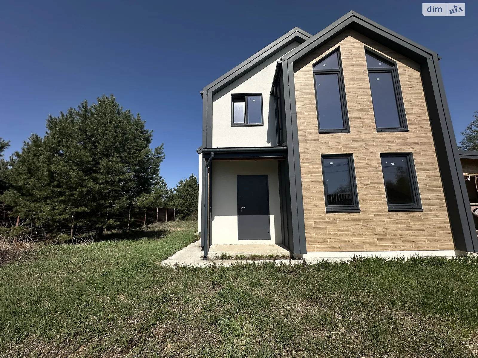 ул. Солнечная Лишня, цена: 80000 $ - фото 1