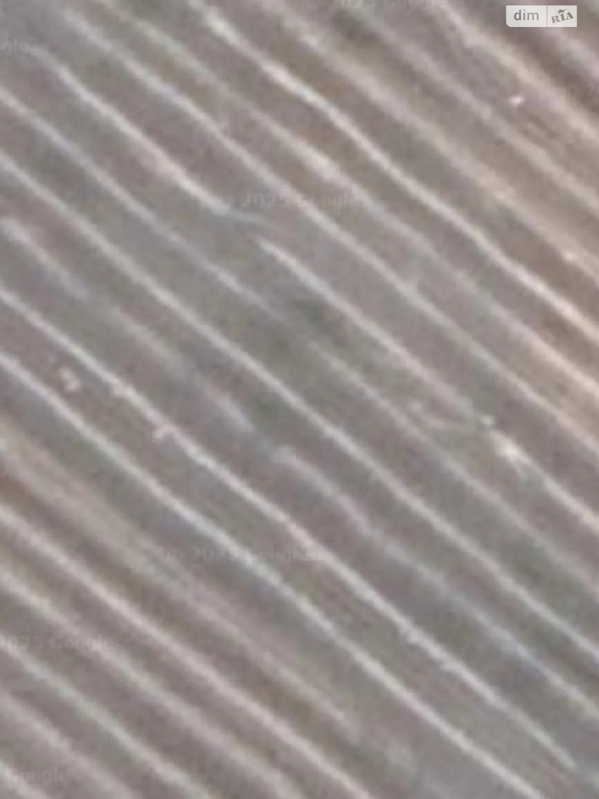 Продается земельный участок 0.4793 соток в Киевской области, цена: 9000 грн - фото 1