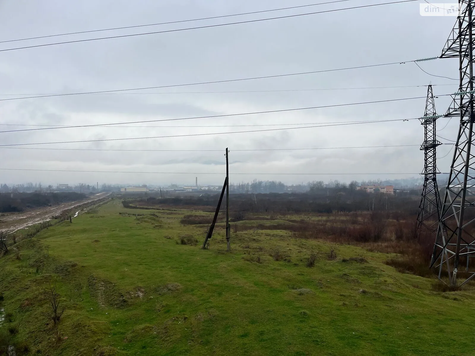 Сдается в аренду земельный участок 16.5118 соток в  области, цена: 999439 грн - фото 1