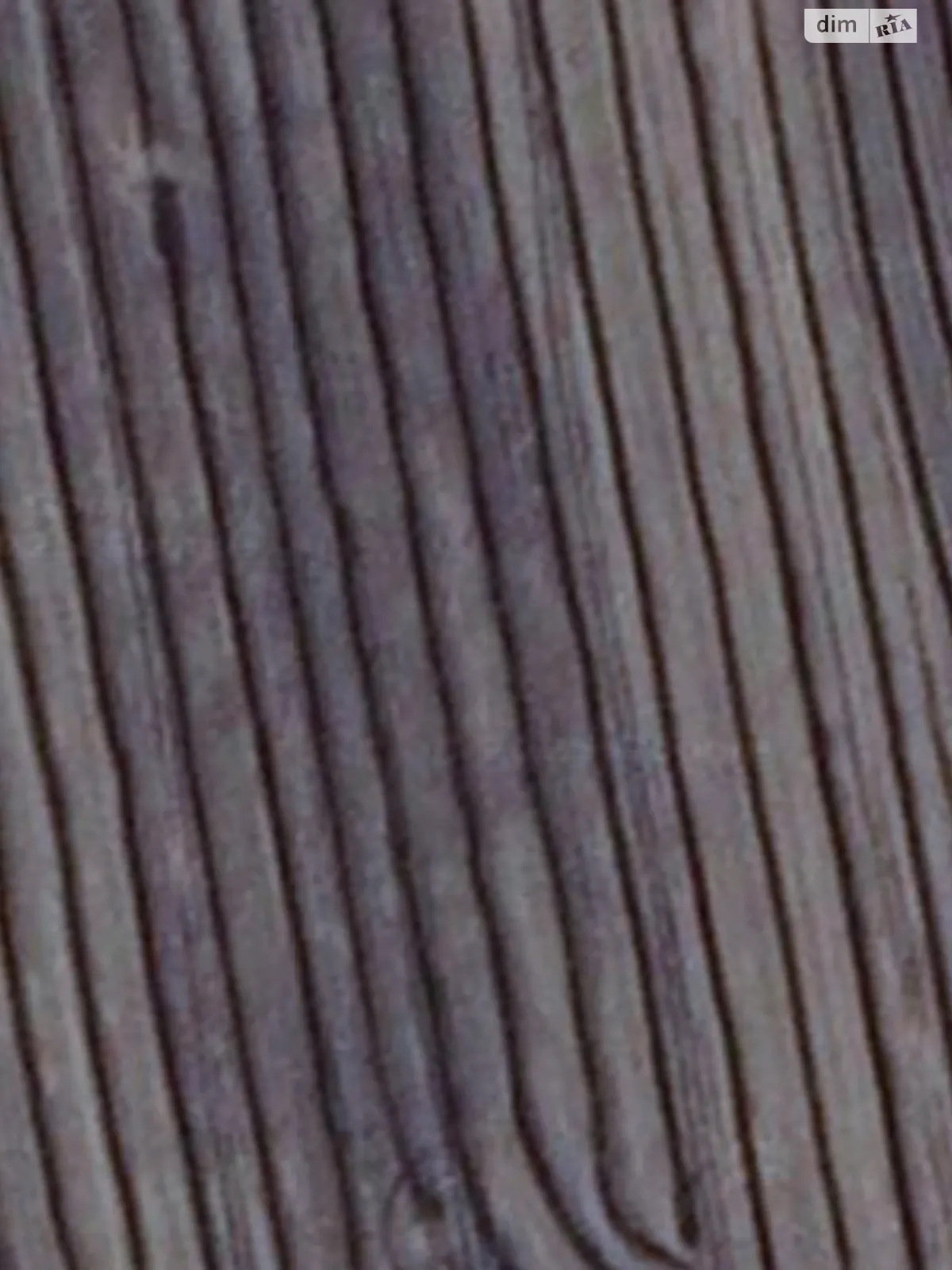 Продается земельный участок 2.4009 соток в Одесской области, цена: 130838 грн - фото 1