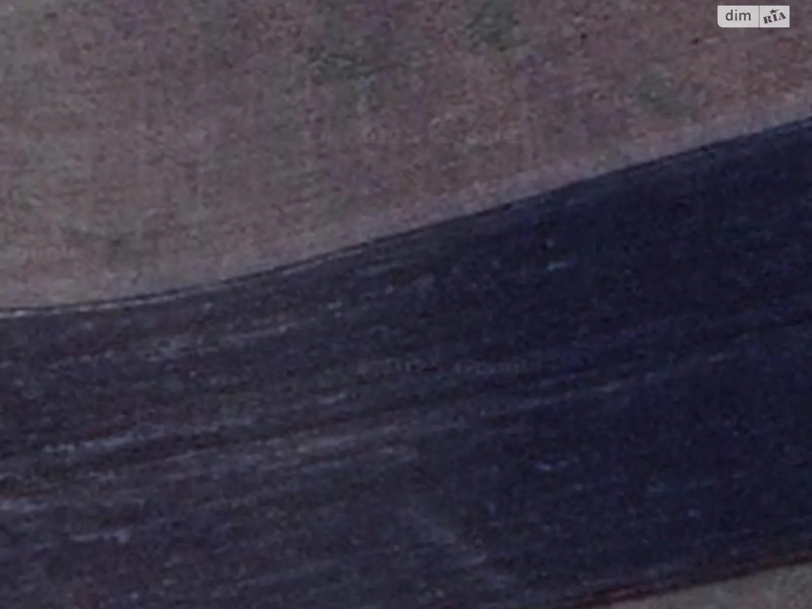 Продается земельный участок 2.4583 соток в Одесской области, цена: 133564 грн - фото 1