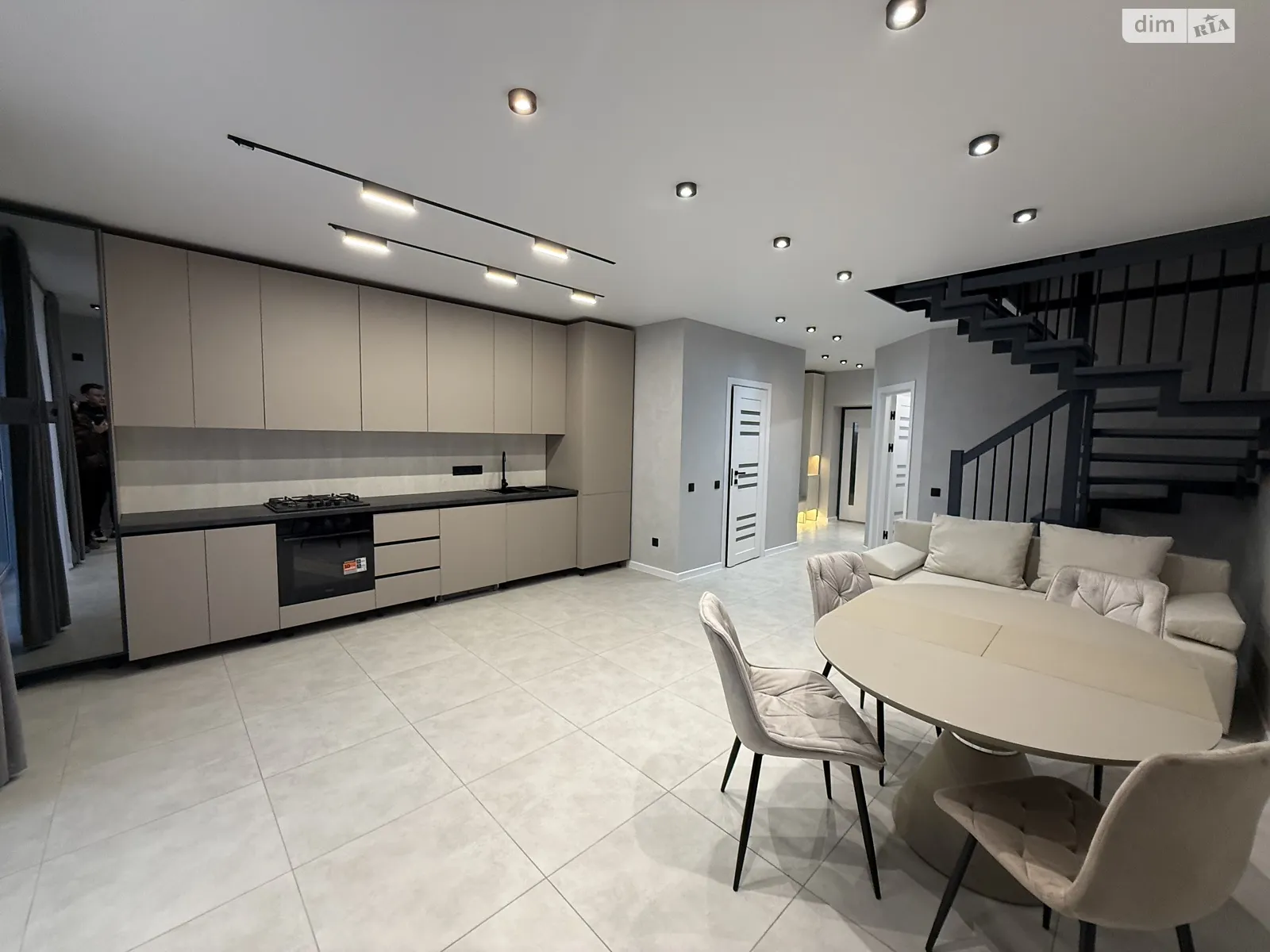 ул. Мирная Зарванцы, цена: 97000 $ - фото 1