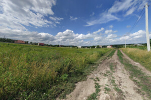 Куплю земельный участок в Хмельнике без посредников