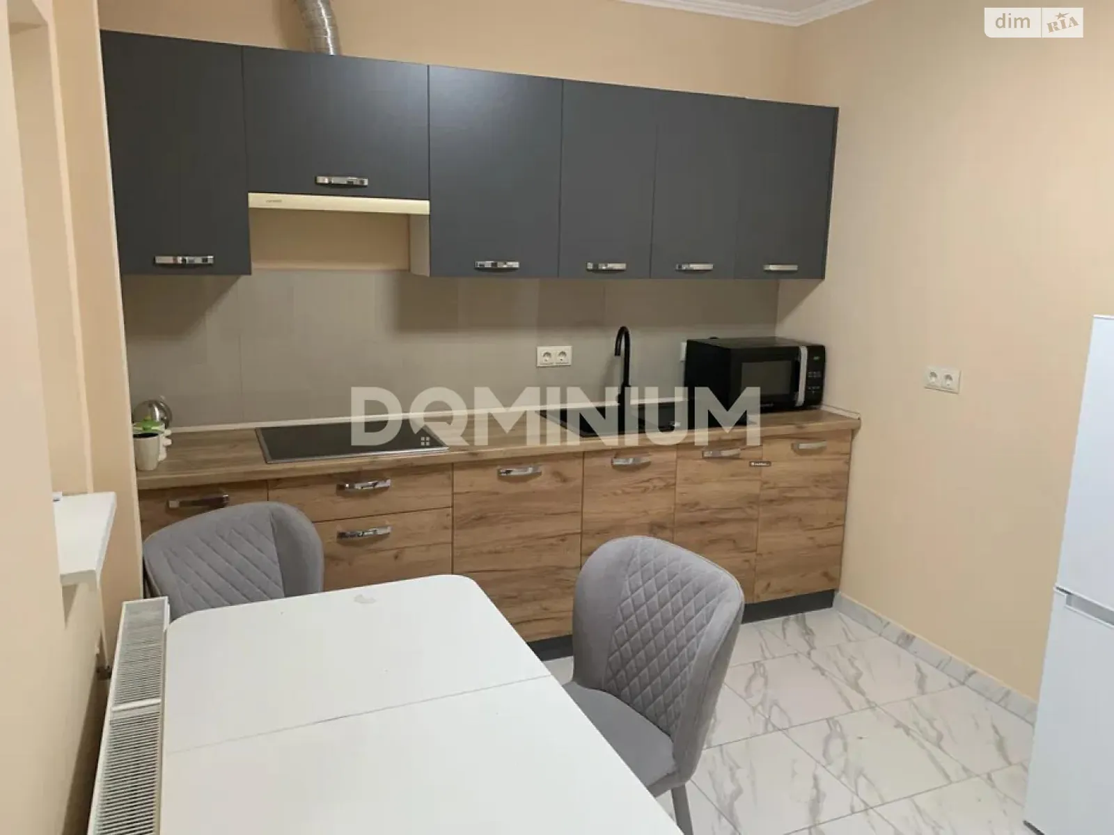 Здається в оренду одноповерховий будинок 70 кв. м з подвалом, цена: 600 $ - фото 1