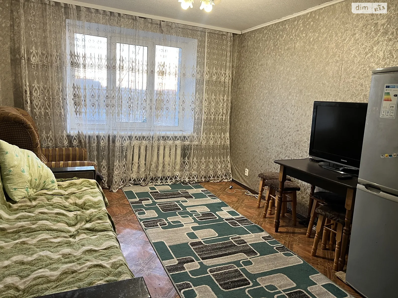Сдается в аренду комната 18 кв. м в Хмельницком, цена: 2500 грн - фото 1