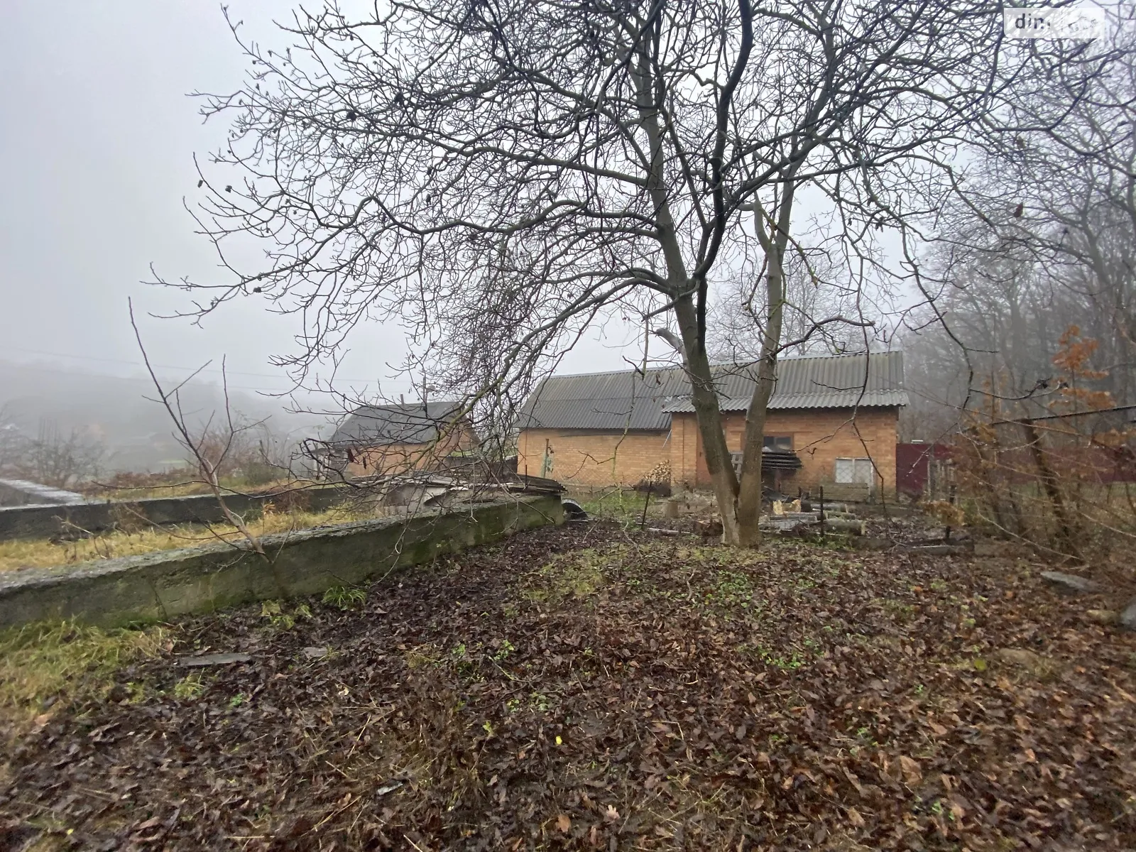 Продается земельный участок 14 соток в Винницкой области, цена: 29500 $ - фото 1