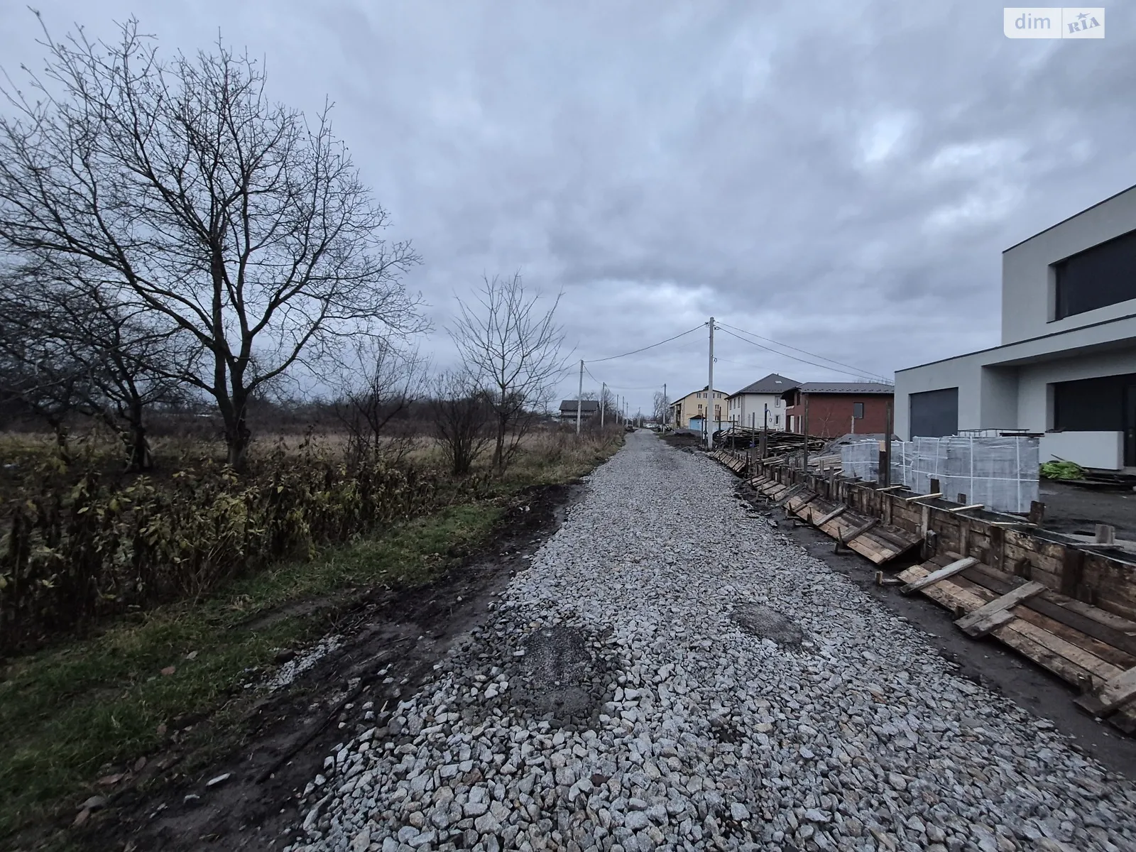 Продается земельный участок 12 соток в Винницкой области, цена: 20000 $ - фото 1