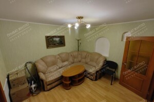 Продажа квартиры, Полтавская, Супруновка, Нефтянников улица