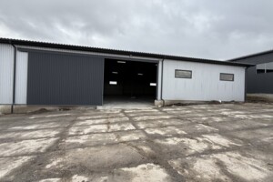 Довгострокова оренда спеціального приміщення, Хмельницька, Лісові Гринівці, Центральна вулиця