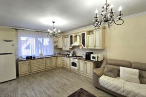 Продажа дома, Ужгород, р‑н. Червеница, Собранецкой переулок