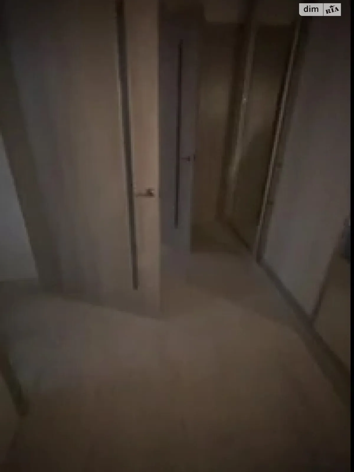 Продается 1-комнатная квартира 34 кв. м в Ворзеле, ул. Ильи Литвина(Окружная), 23/1 - фото 1