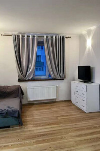 Куплю квартиру Харьковской области