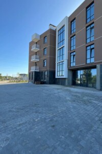 Куплю квартиру Ровенской области