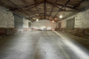 Довгострокова оренда спеціального приміщення, Хмельницький, Вінницьке шосе