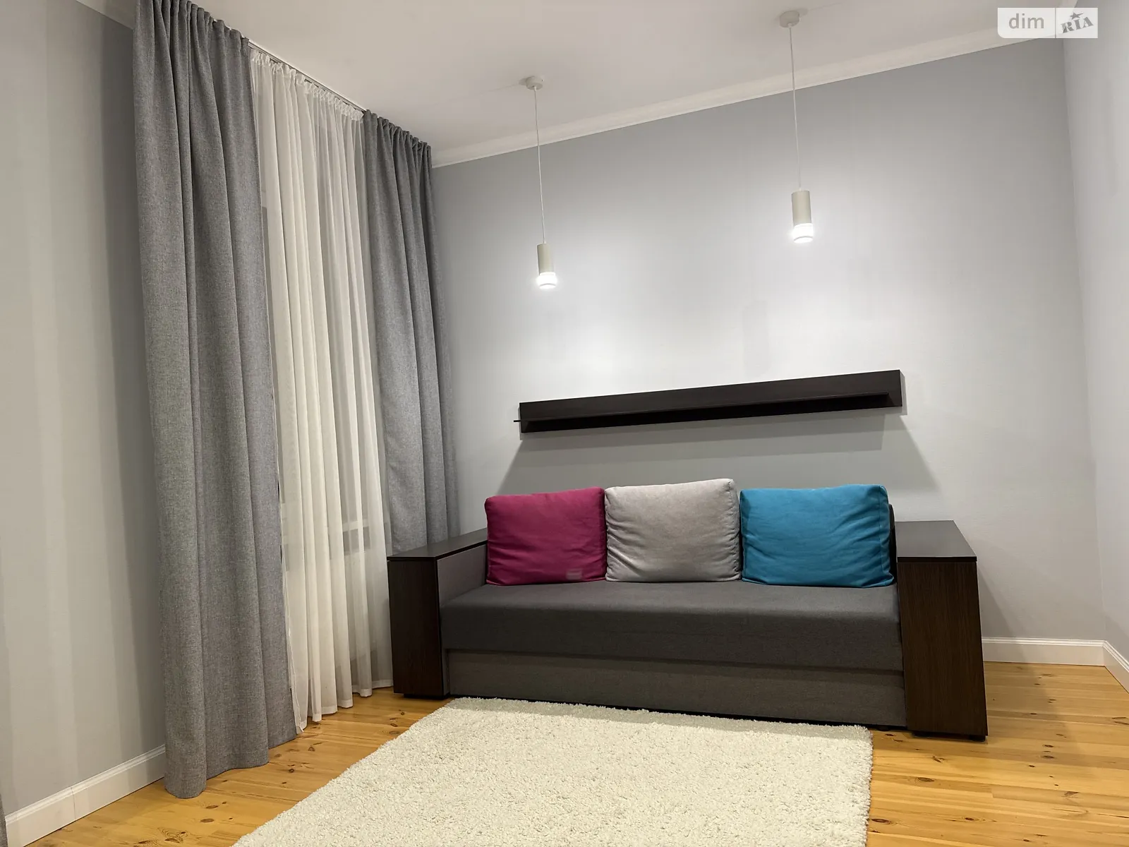 ул. Николая Зерова, 20 Военный городок Винница - фото 3